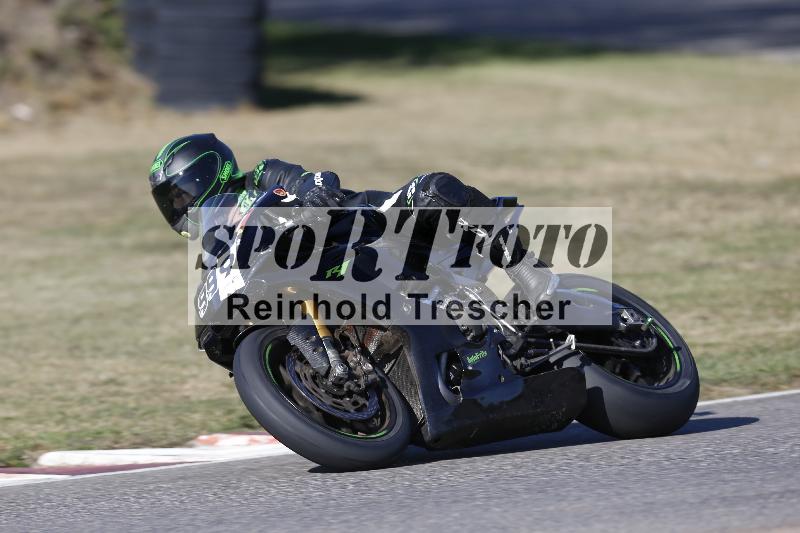 /46 27.09.2026  Speer Racing ADR/Gruppe rot/999